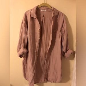 Women’s Medium Size Free People Top